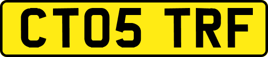 CT05TRF