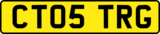 CT05TRG