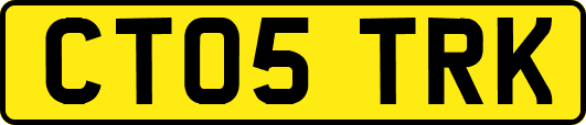 CT05TRK