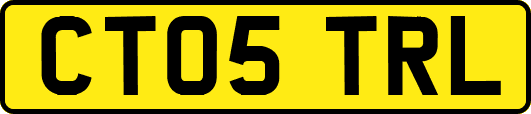 CT05TRL