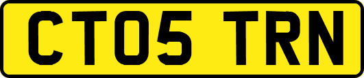CT05TRN
