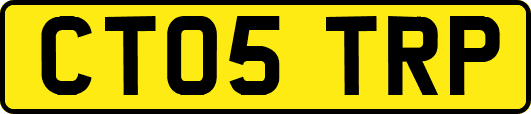 CT05TRP