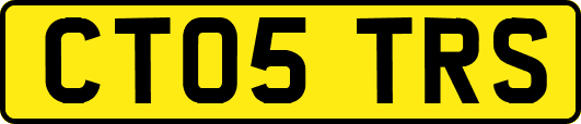 CT05TRS