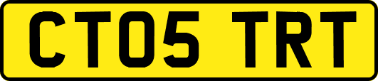 CT05TRT