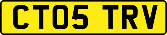 CT05TRV