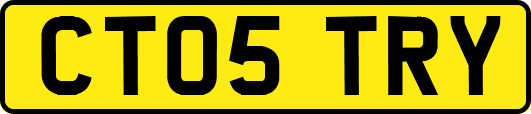 CT05TRY
