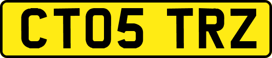 CT05TRZ