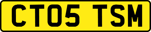 CT05TSM