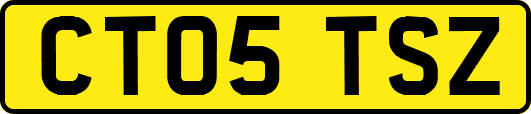 CT05TSZ