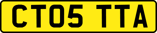 CT05TTA