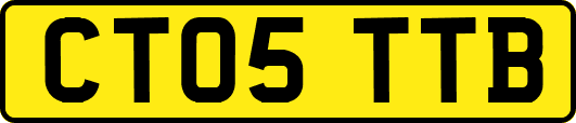 CT05TTB