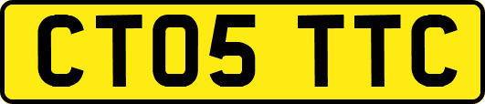 CT05TTC