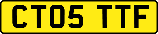 CT05TTF
