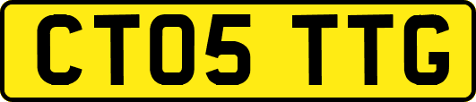 CT05TTG