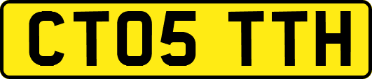 CT05TTH