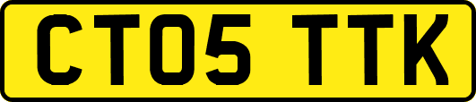 CT05TTK