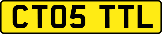 CT05TTL