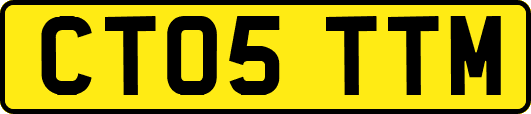 CT05TTM