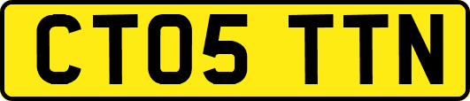 CT05TTN