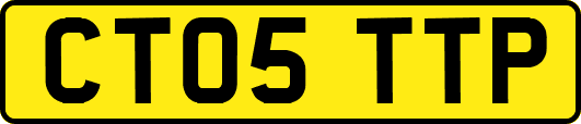 CT05TTP