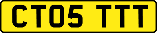 CT05TTT