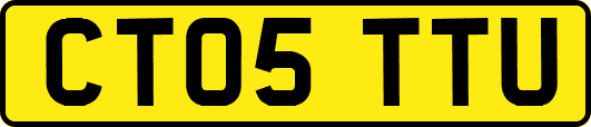 CT05TTU