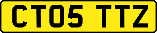 CT05TTZ