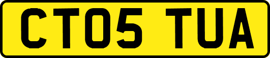CT05TUA