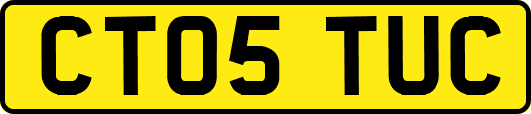 CT05TUC