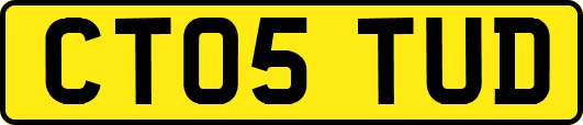 CT05TUD