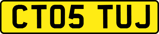 CT05TUJ
