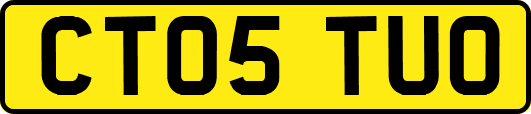 CT05TUO
