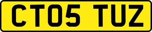 CT05TUZ