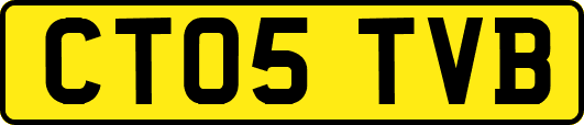 CT05TVB