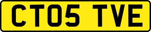 CT05TVE