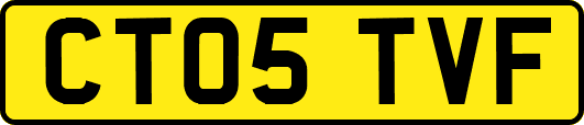 CT05TVF