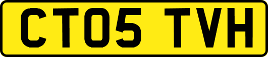 CT05TVH