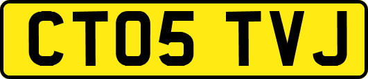 CT05TVJ