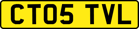 CT05TVL