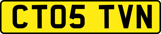 CT05TVN