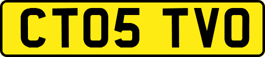 CT05TVO