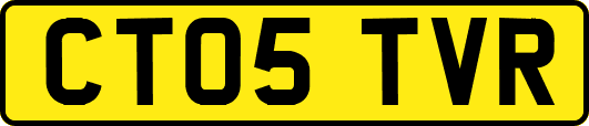 CT05TVR