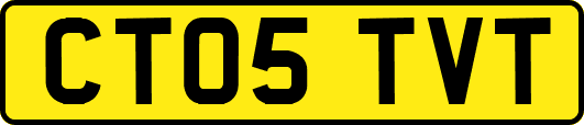 CT05TVT
