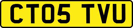 CT05TVU