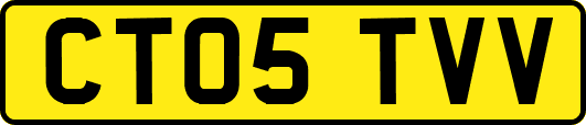 CT05TVV