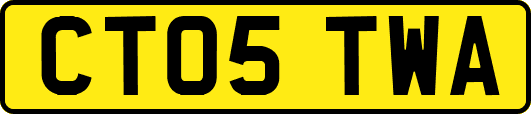 CT05TWA