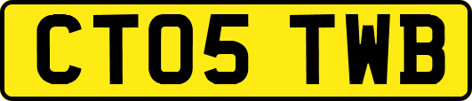 CT05TWB
