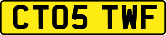 CT05TWF