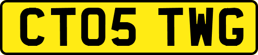 CT05TWG