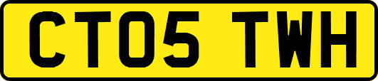 CT05TWH